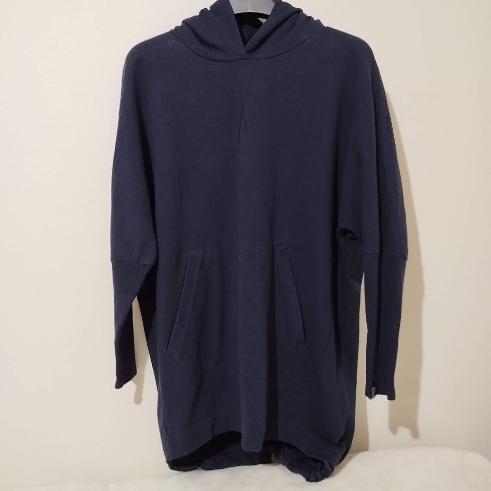 BeWear Hoodie  Size L/XL